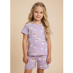 Пижама КотМарКот