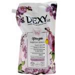 Кондиционер Alabino Lab Орхидея 1.25 л