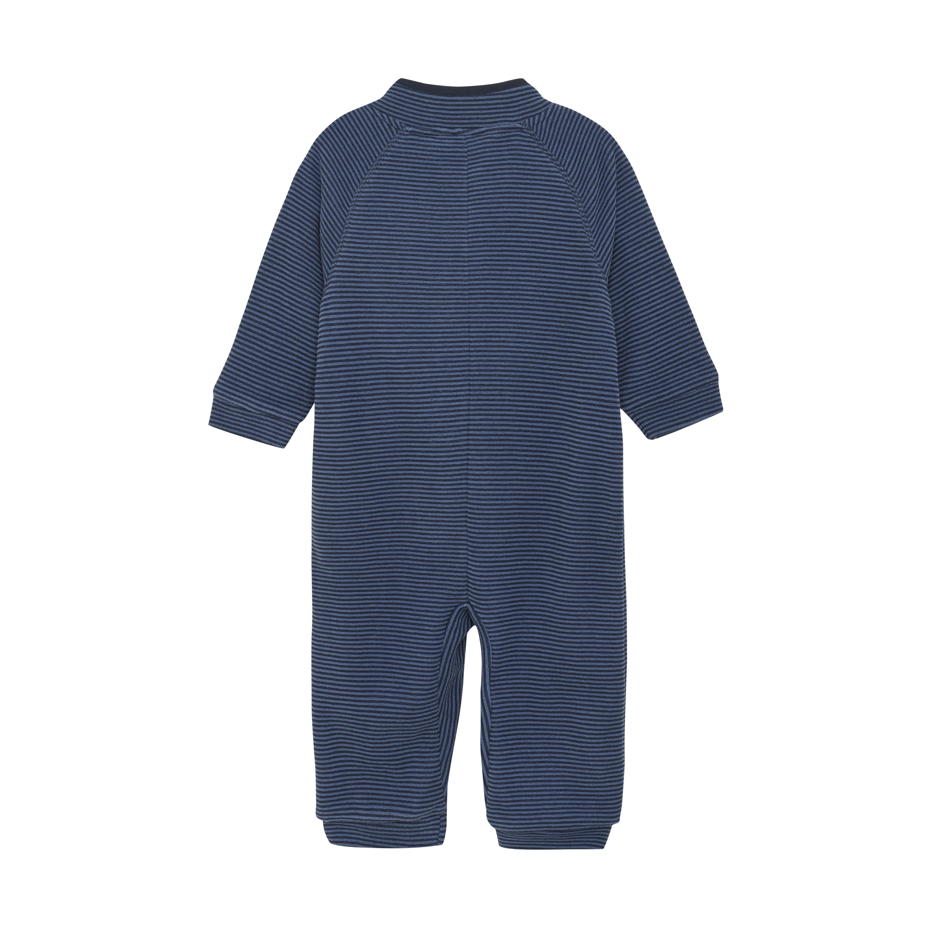 Комбинезон Color Kids 741300-7850 - фото 2