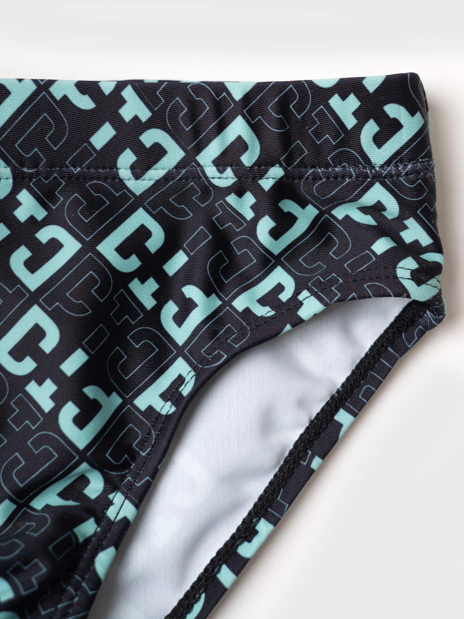 Плавки PlayToday 12612081 - фото 7