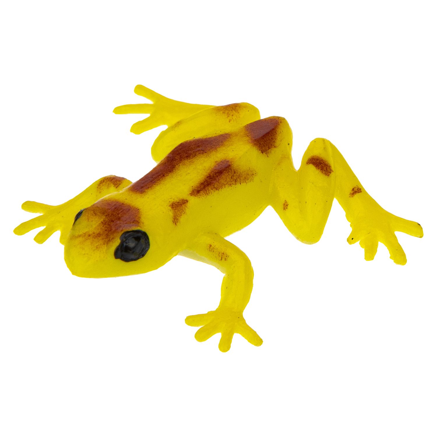 Игровой набор 1TOY Лягушки - фото 9
