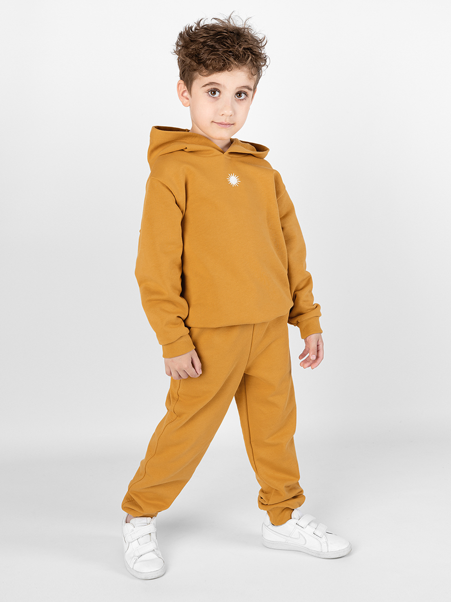 Костюм спортивный Bossa Nova 069О23-461 - фото 1