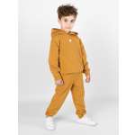 Костюм спортивный Bossa Nova