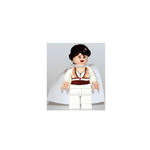 Фигурка LEGO Princess Tamina pop003