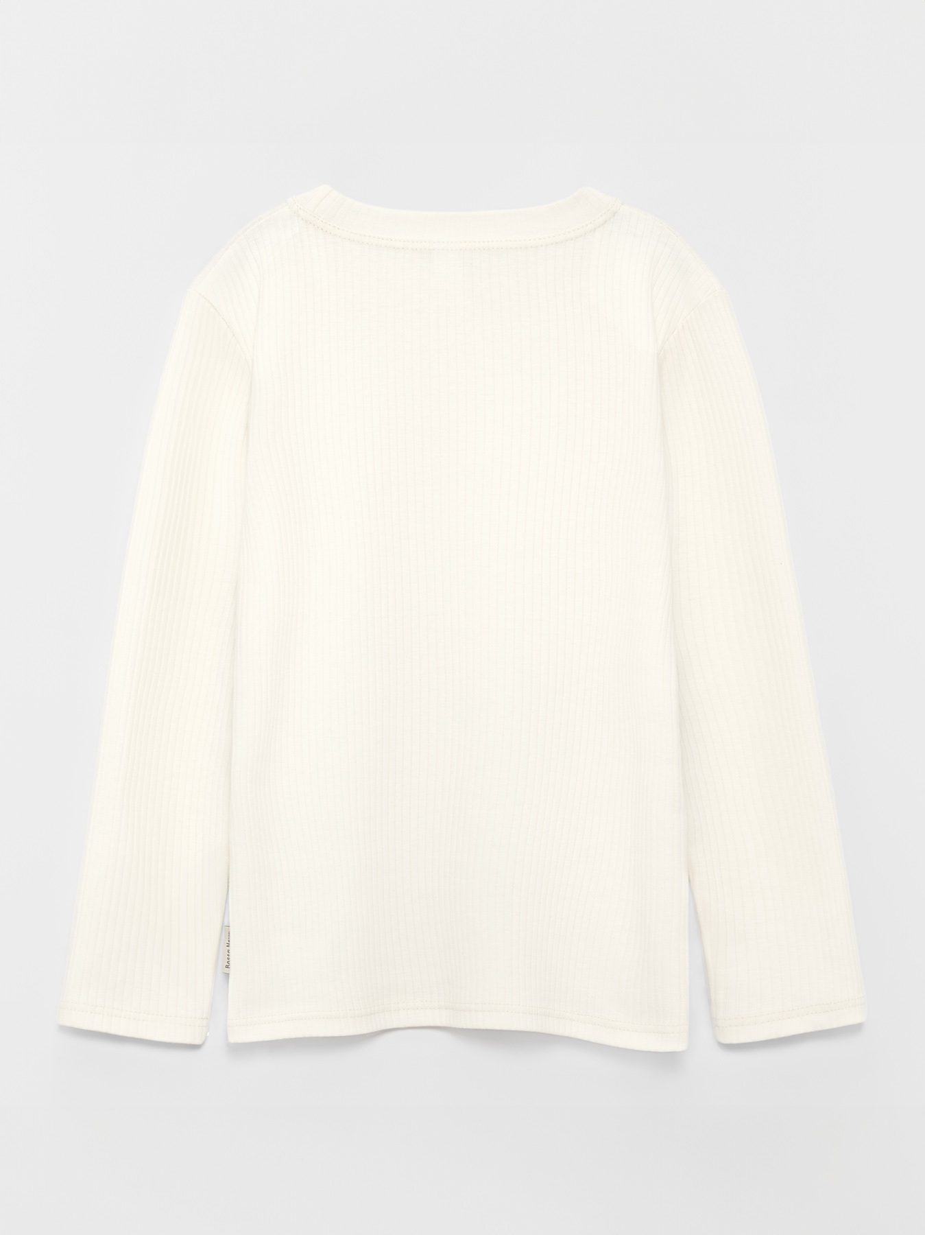 Лонгслив Bossa Nova 176Ш-225 - фото 9