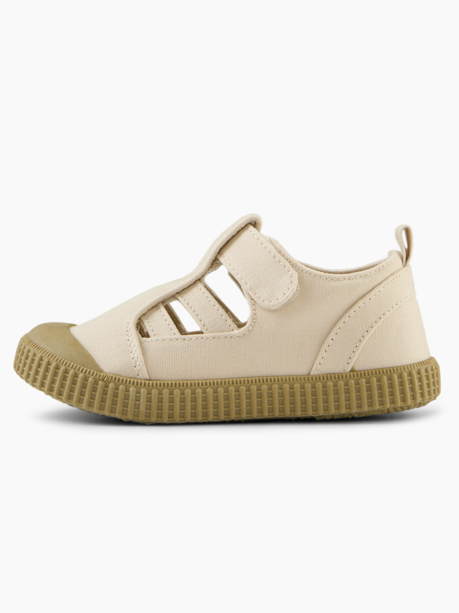 Кеды Happy Baby 86596_beige - фото 1