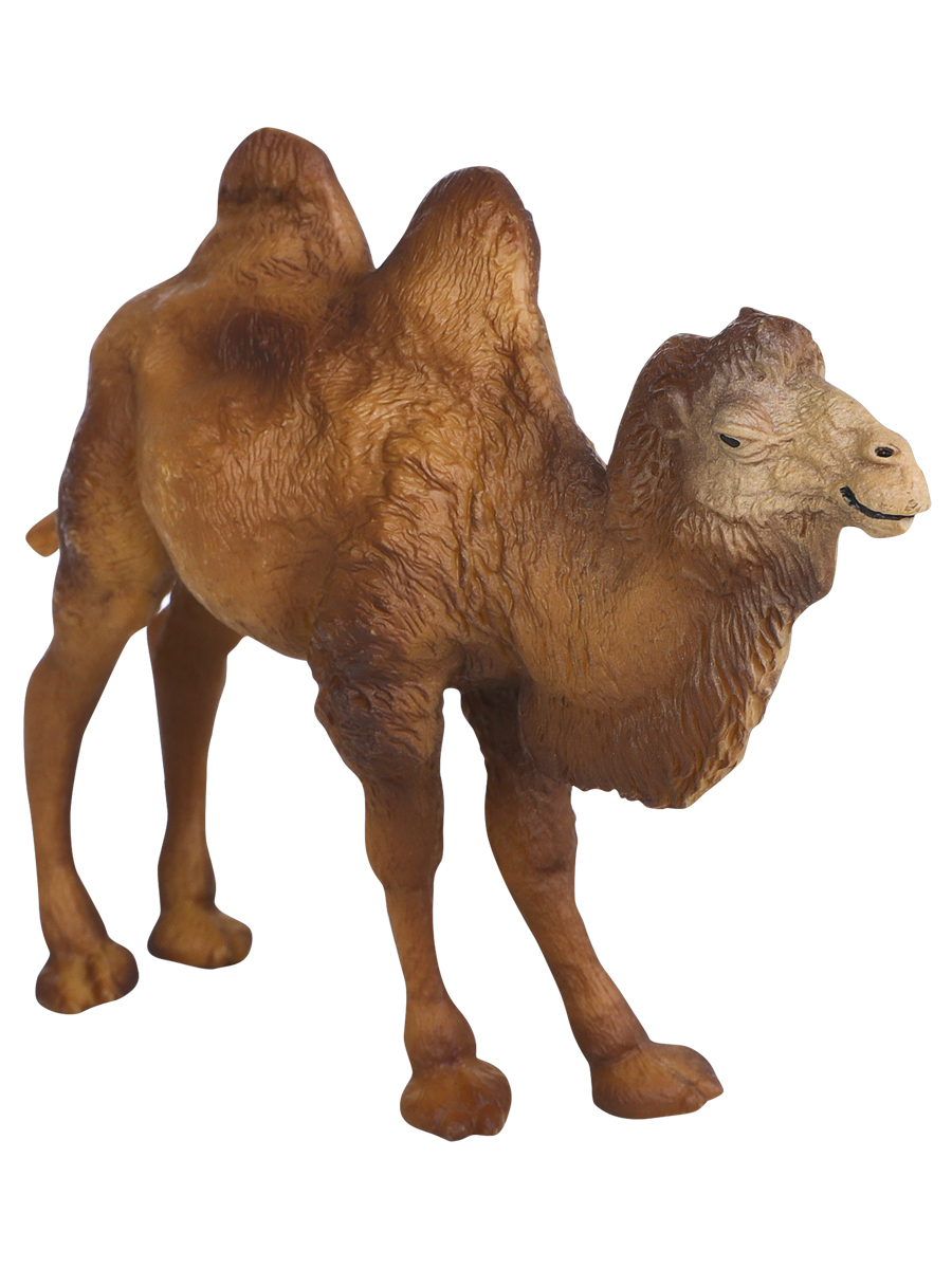 Игровой набор Masai Mara Верблюд - фото 5