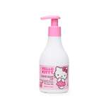 Мыло жидкое Hello Kitty 250 мл