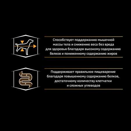 Лакомство для собак PRO PLAN с лососем и рисом 175г