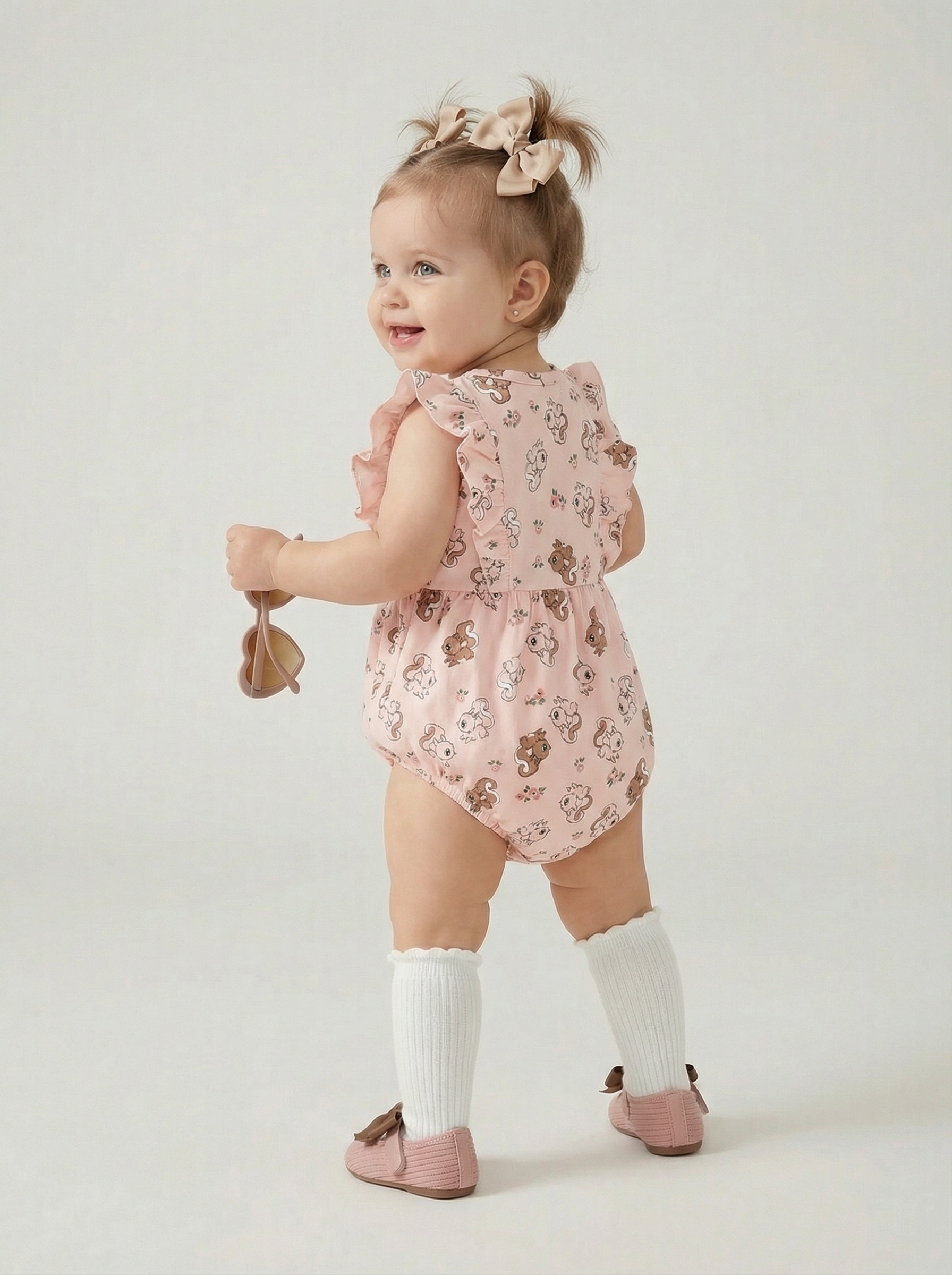 Песочник YOULALA 1665100206 - фото 6