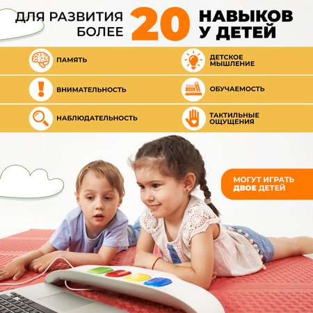Игрушка Webee планшет