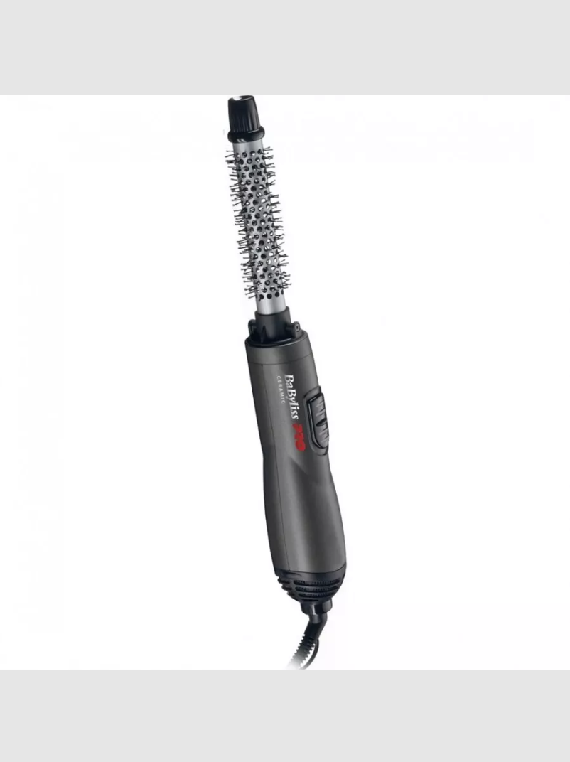 Фен BABYLISS PRO BAB2675TTE - фото 4