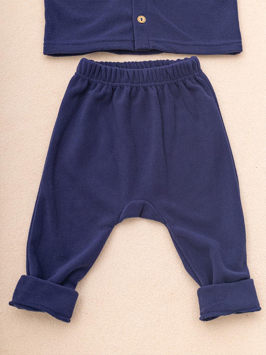 Костюм Voma 2sprКС-116тсин - фото 8