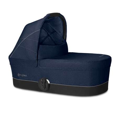 Прогулочный блок Cybex Cot S
