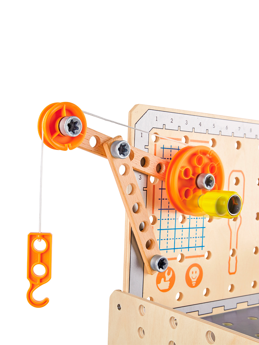 Игрушка Hape - фото 13