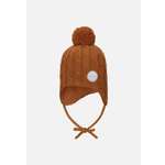 Шапка-бини Reima