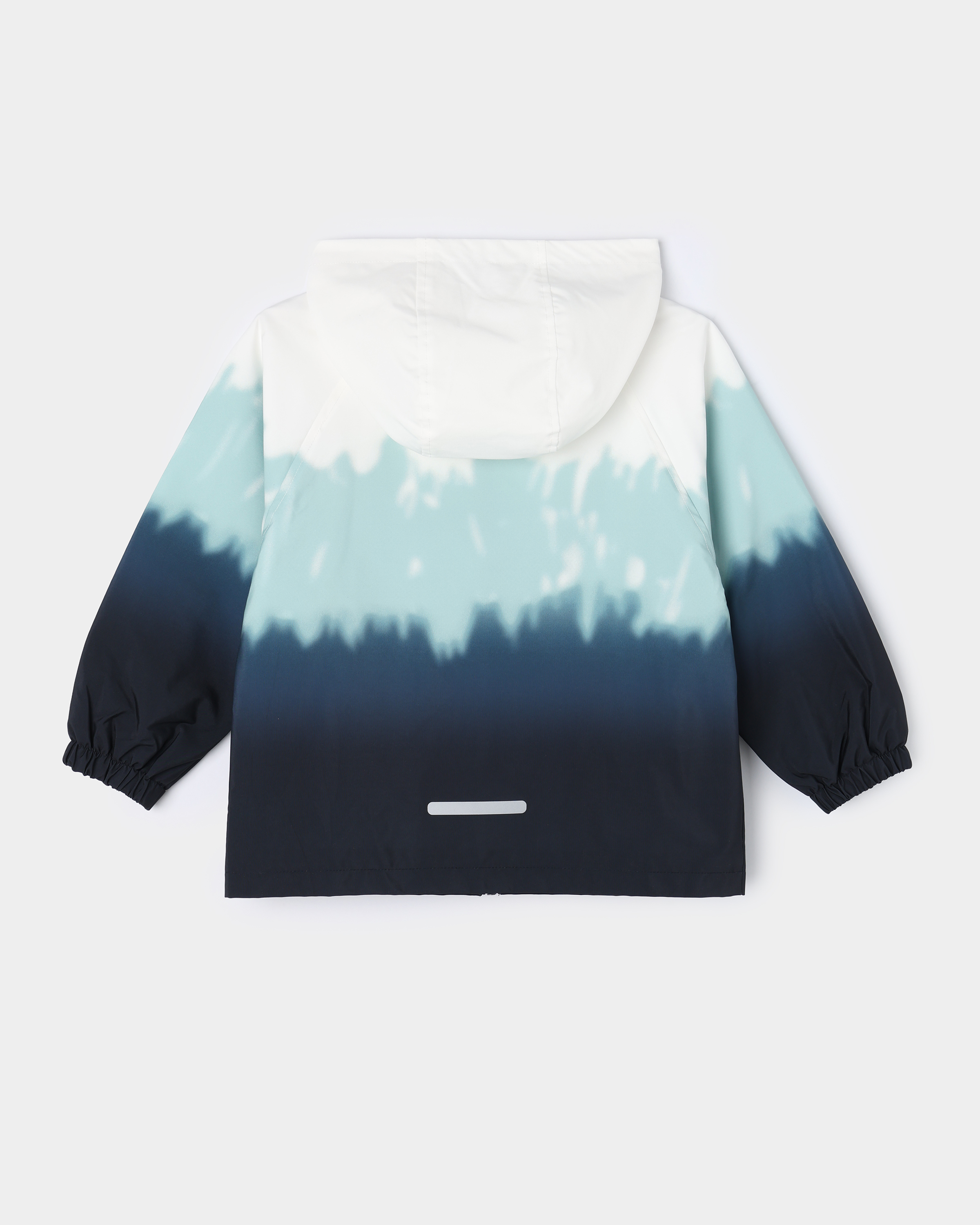 Ветровка Futurino S26FU1-T6kb-0044 - фото 2