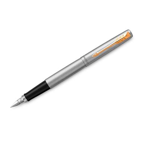 Ручка перьевая PARKER 1 шт.