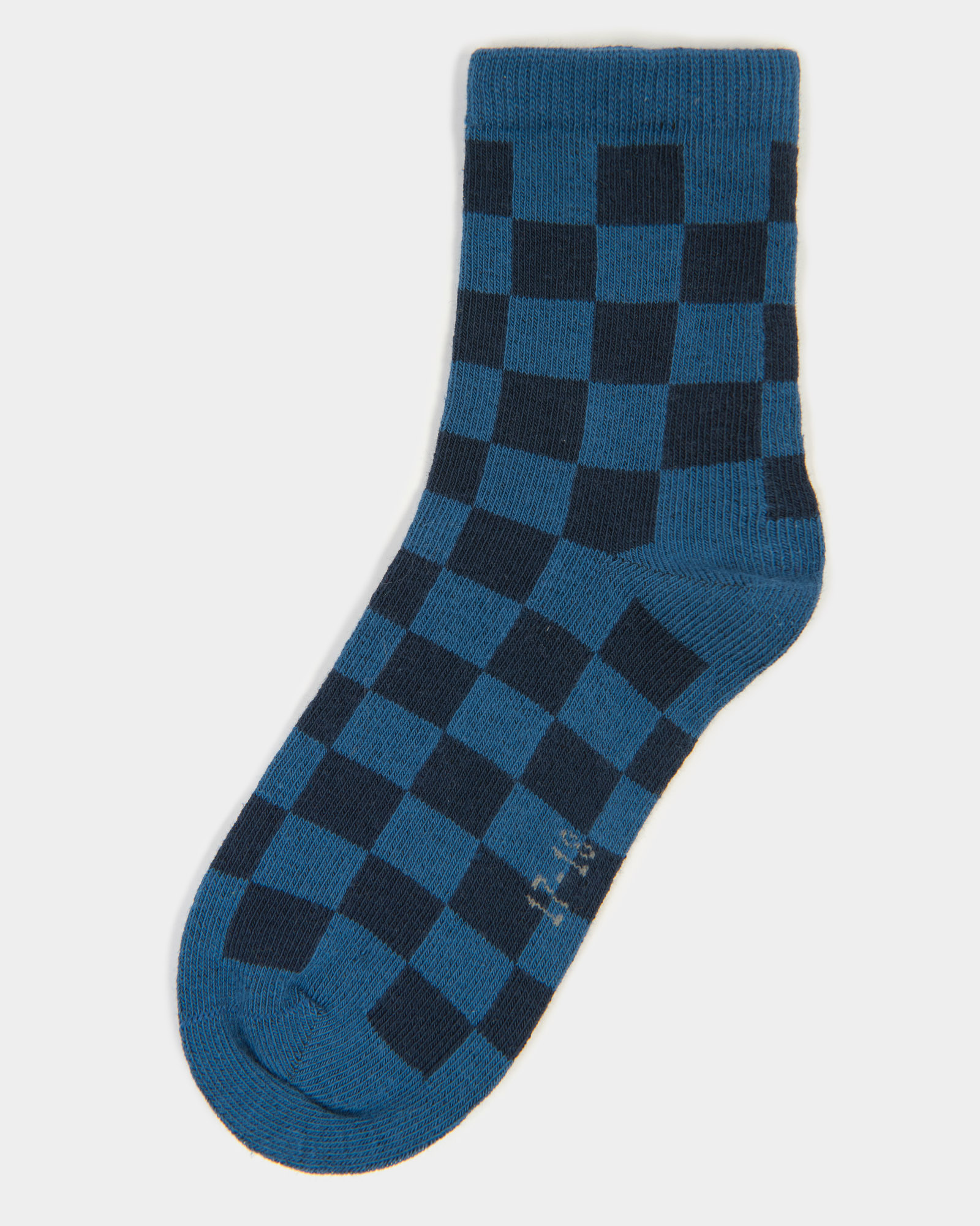 Носки 2 пары Futurino S24FU2-SB43kb-X4D6 - фото 2