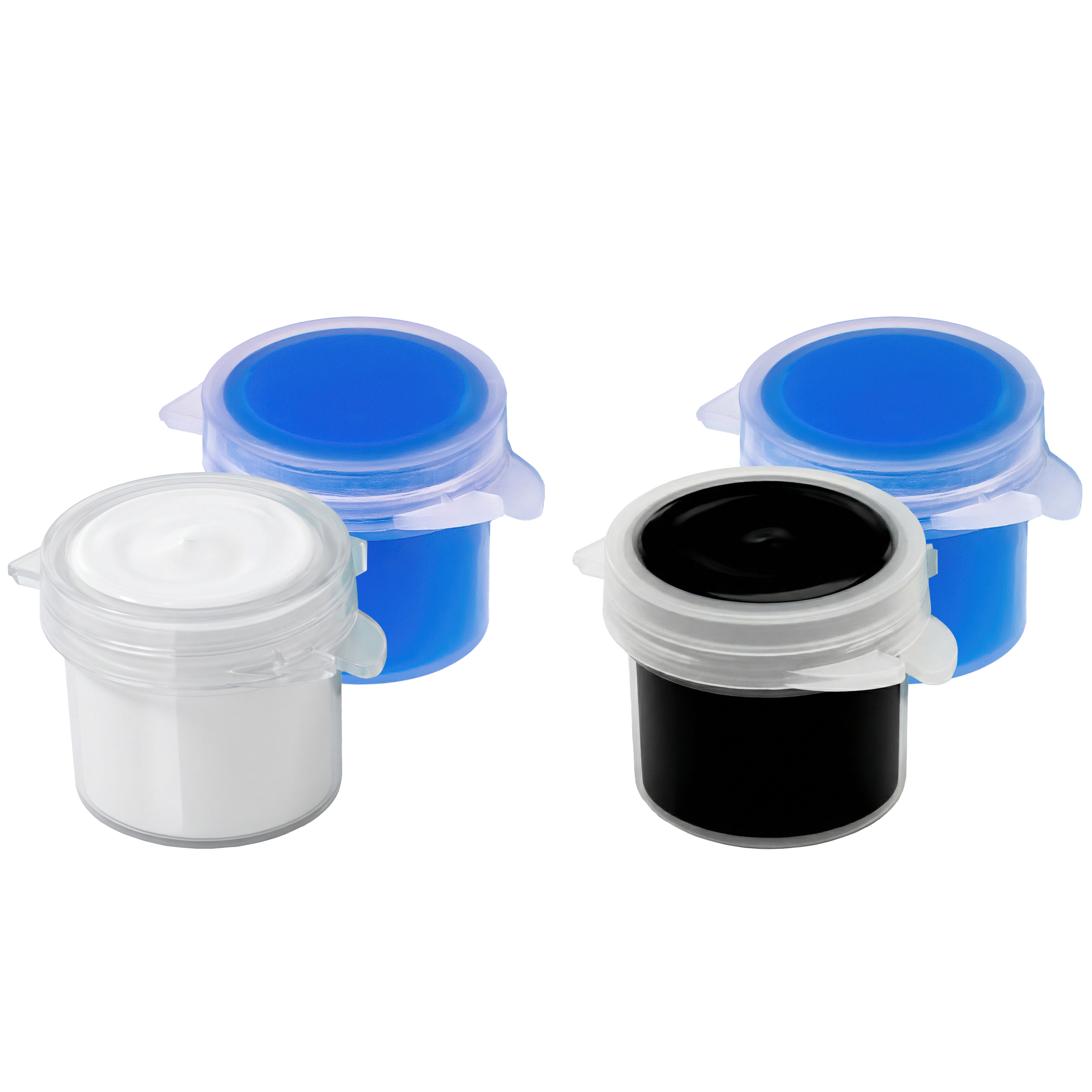 Набор для создания слаймов своими руками - фото 5