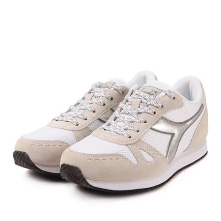 Кроссовки Diadora