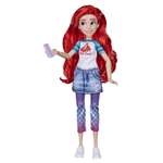 Кукла модельная Disney Princess