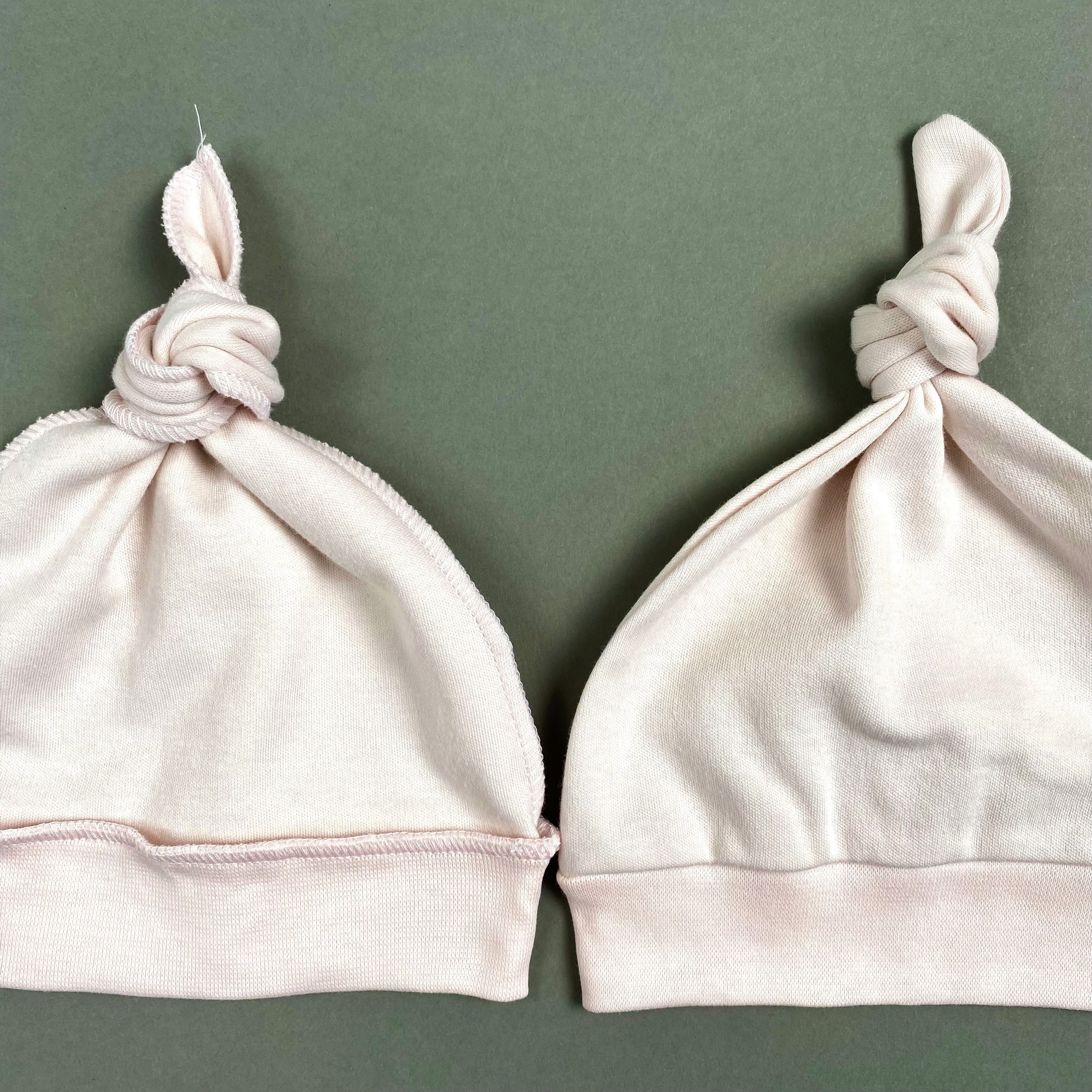 Шапочка Clariss ЦБ-00001181 - фото 2