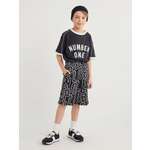 Шорты Noble People