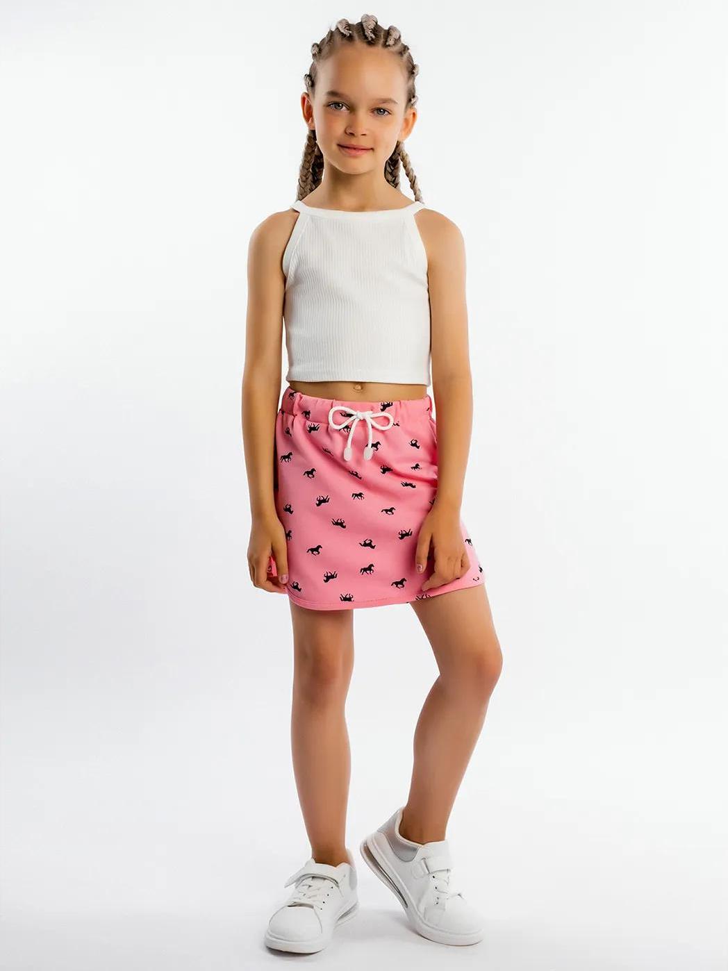 Комплект YOULALA 7001900201 - фото 5