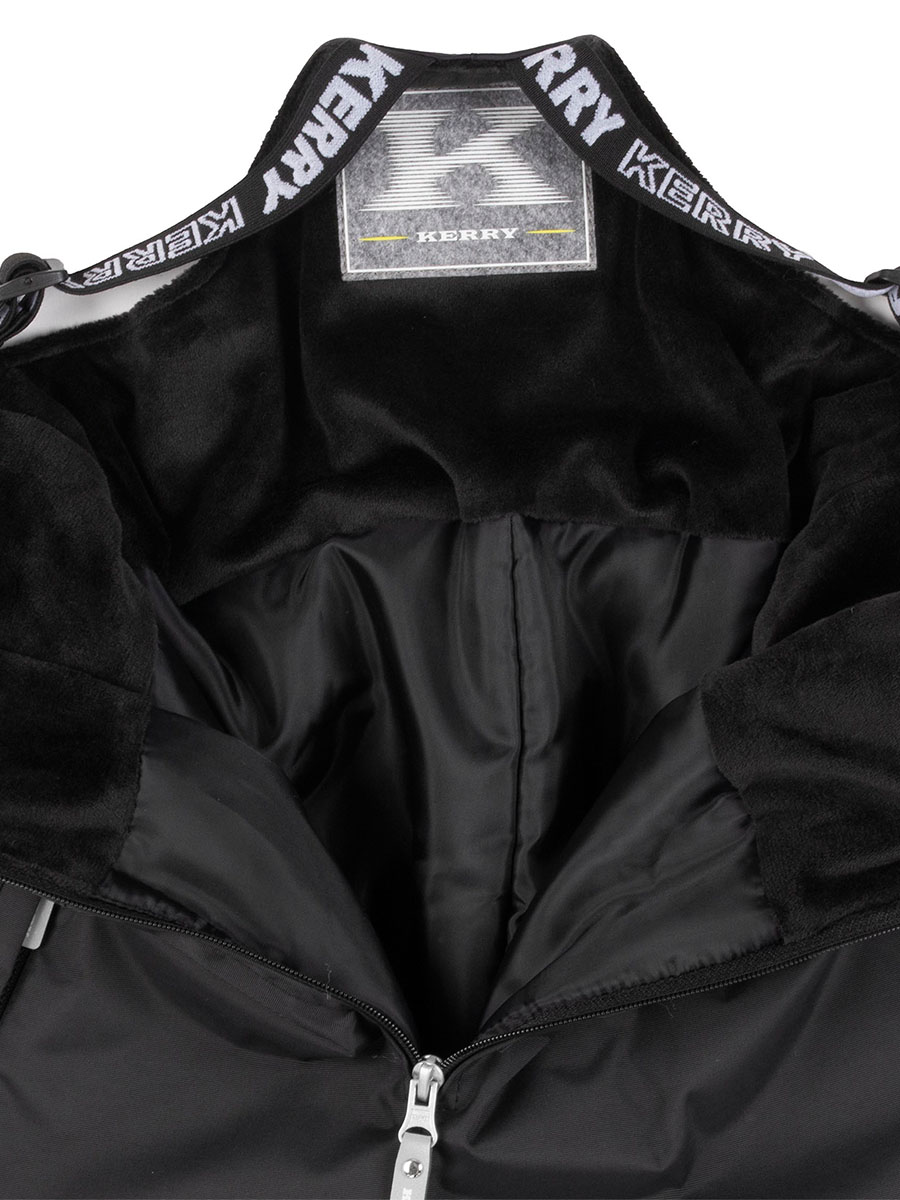 Полукомбинезон Kerry K25451/042 - фото 3