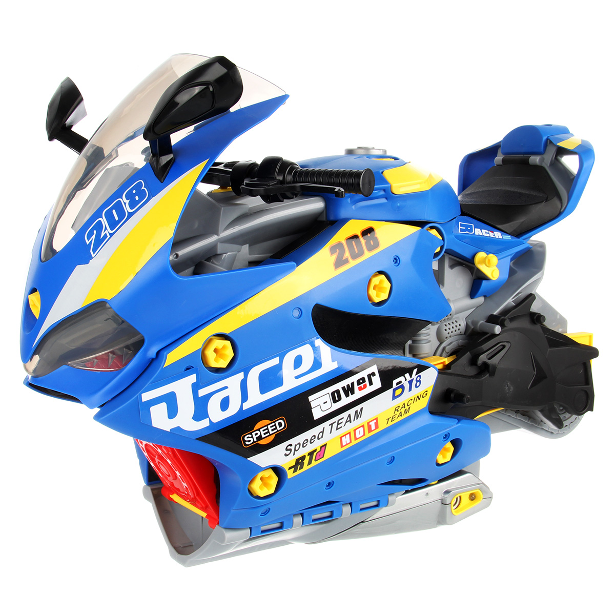 Игрушка Veld Co - фото 26