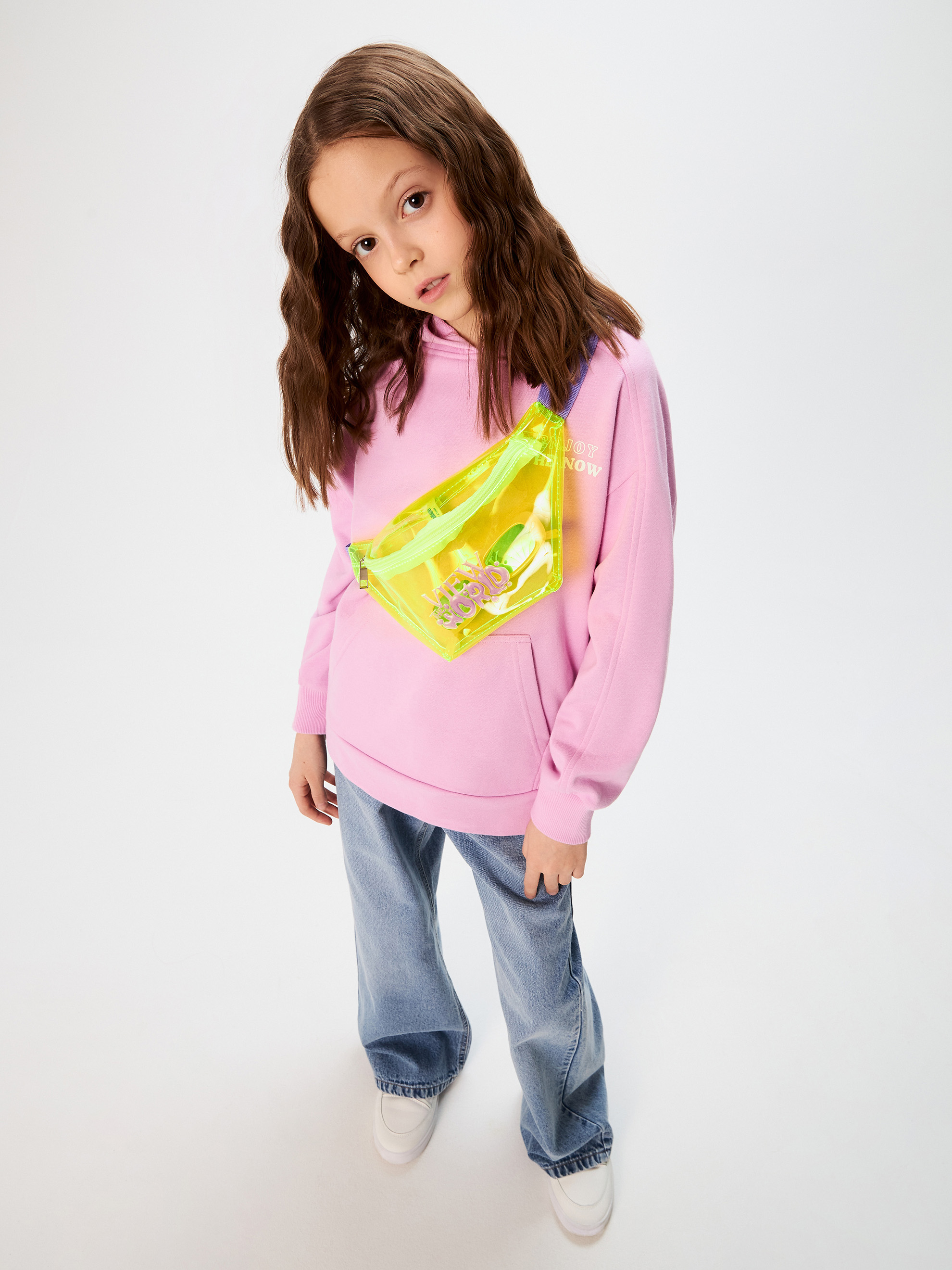 Сумка Acoola 20206100249_0076925 - фото 2