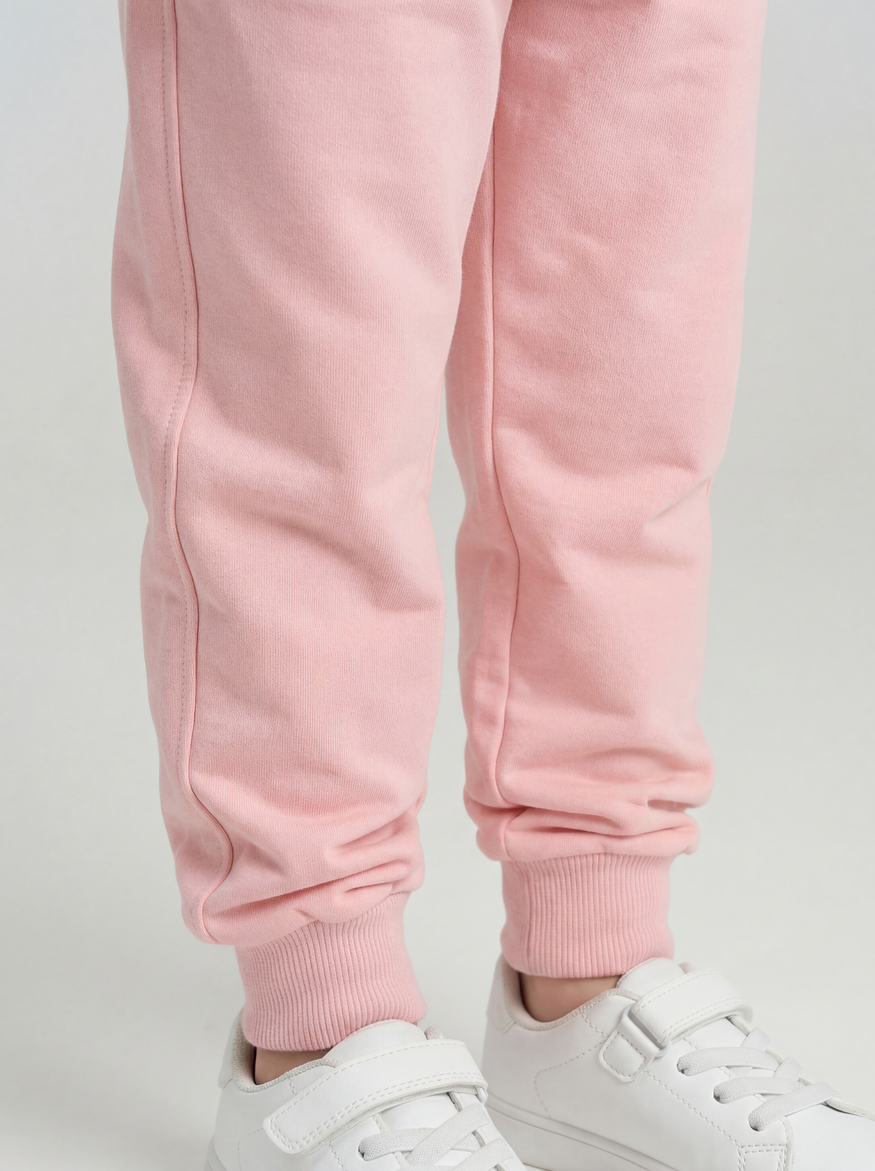 Костюм KUZA 1238А5 - фото 3