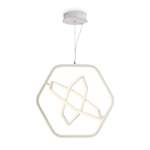 Подвесной светильник FREYA Collie