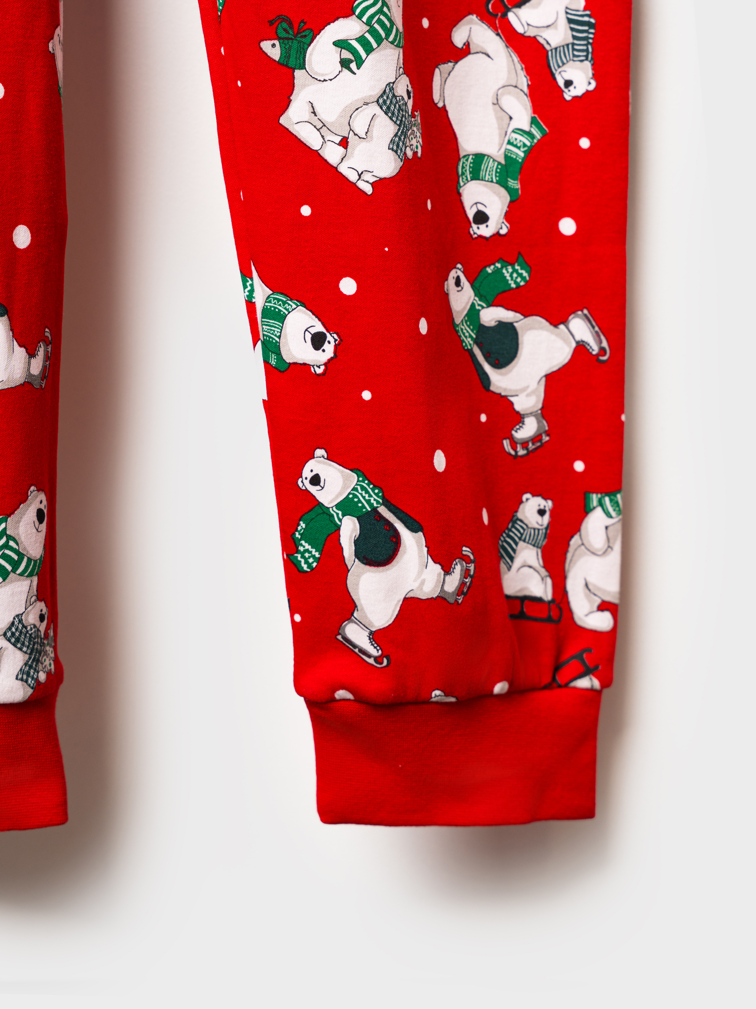 Пижама PlayToday 42506001 - фото 11