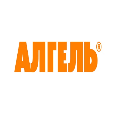 АЛГЕЛЬ