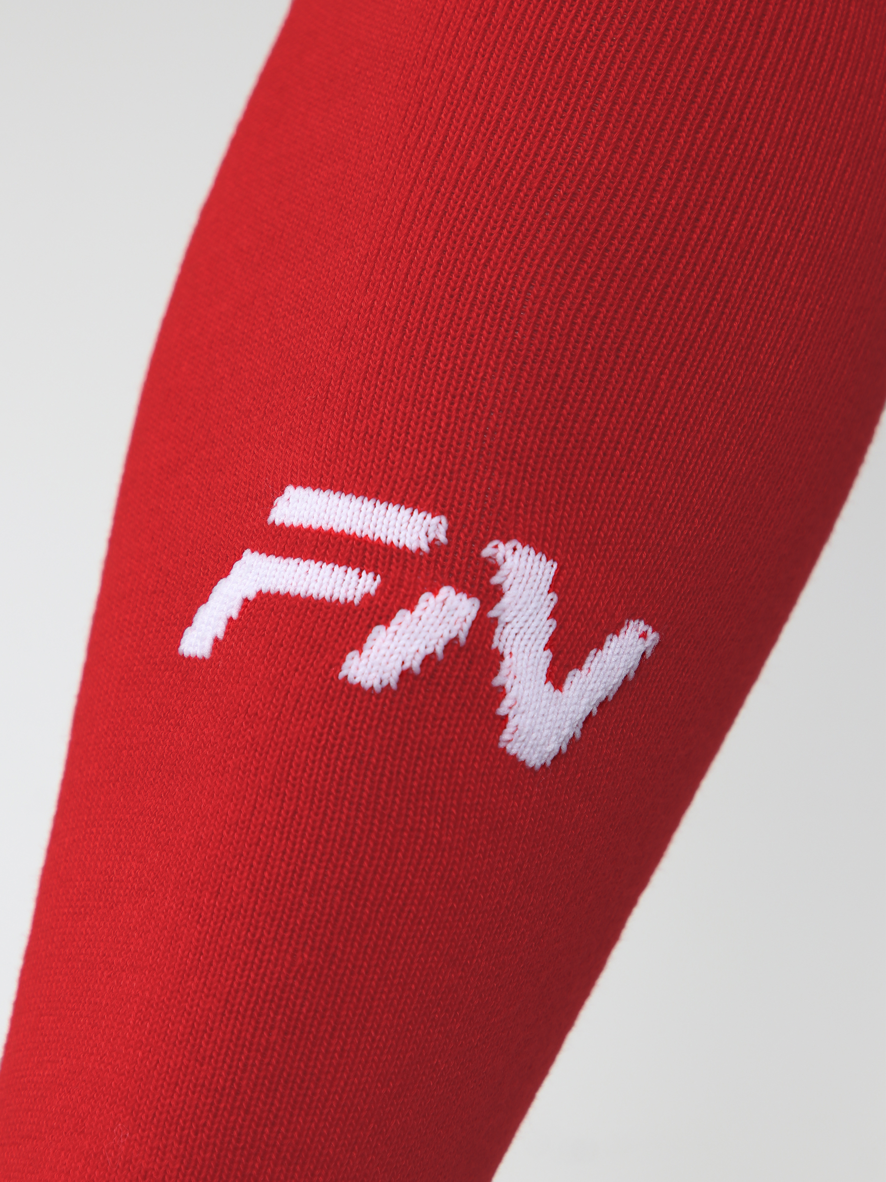 Гетры FN FN1011003-600-L - фото 7