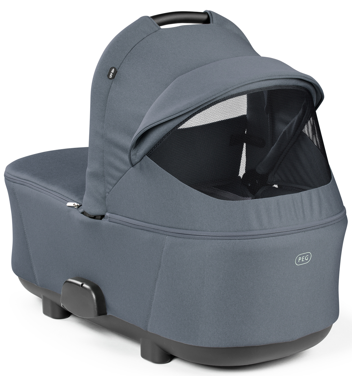 Люлька Peg-Perego Flex - фото 3