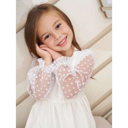 Платье Sofisha kids