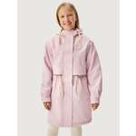 Парка NIKASTYLE