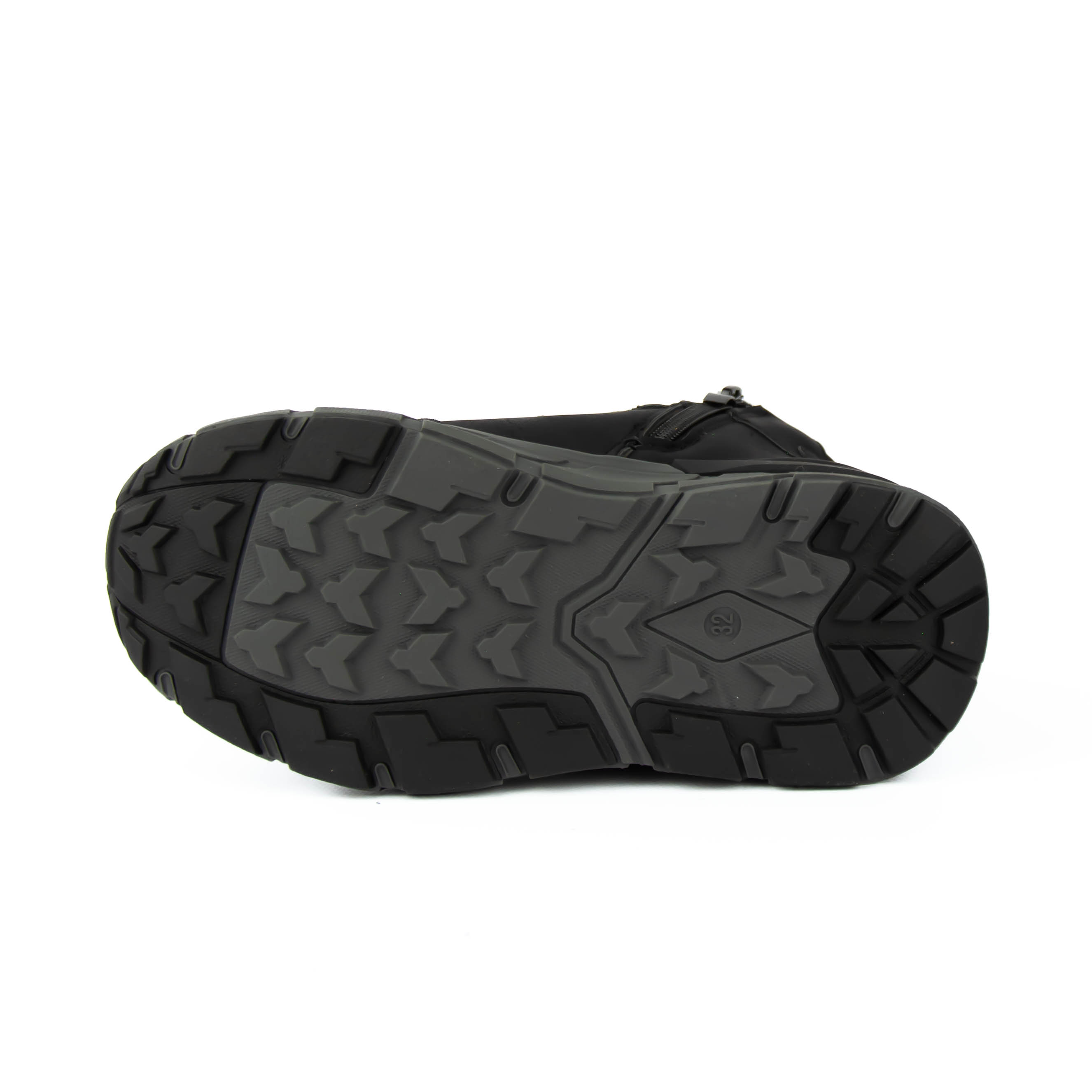 Кроссовки CASTLELADY 9116600999 - фото 8