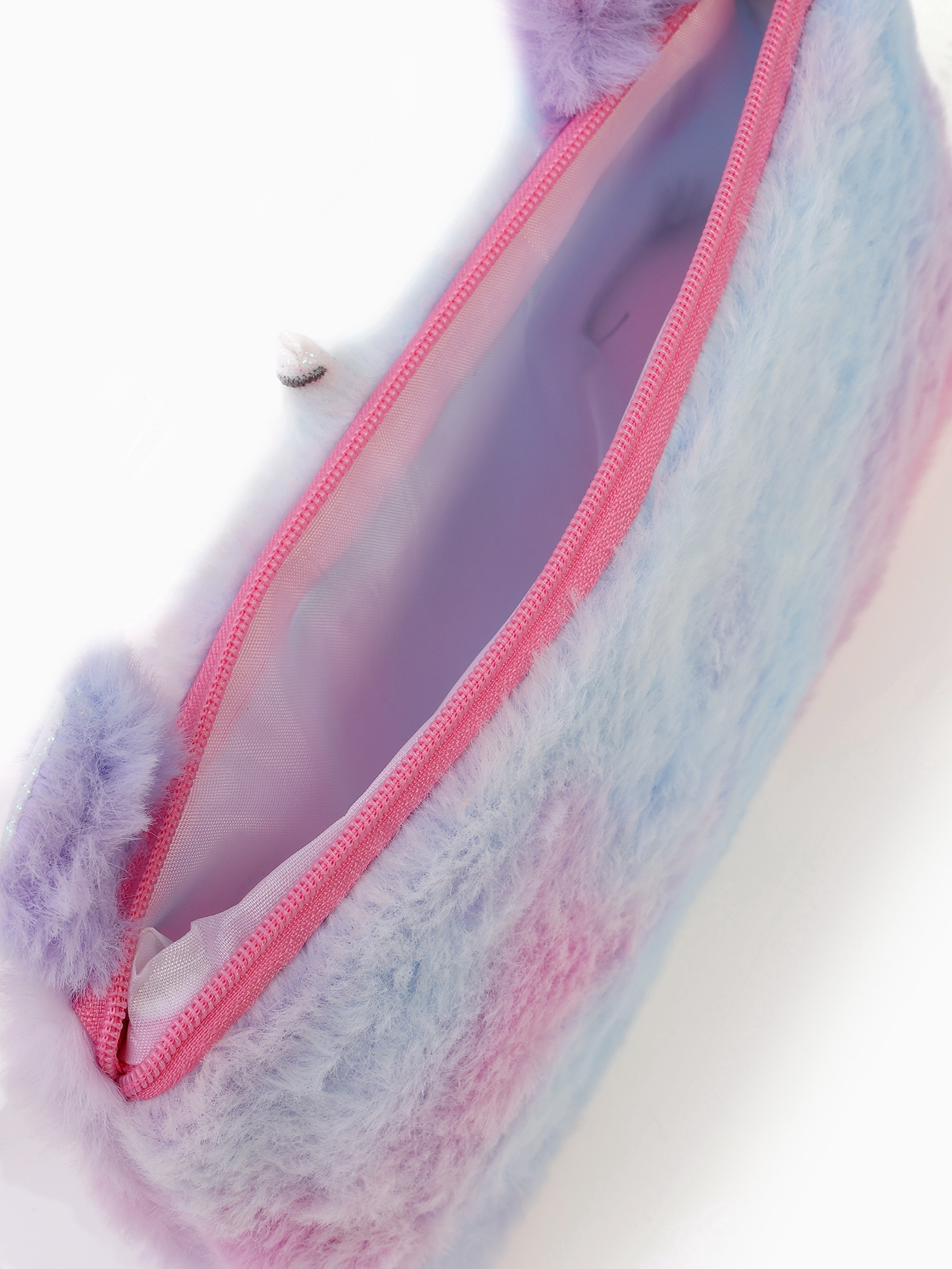 Игрушка Happy Valley - фото 35