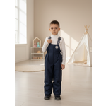 Полукомбинезон Arctic kids