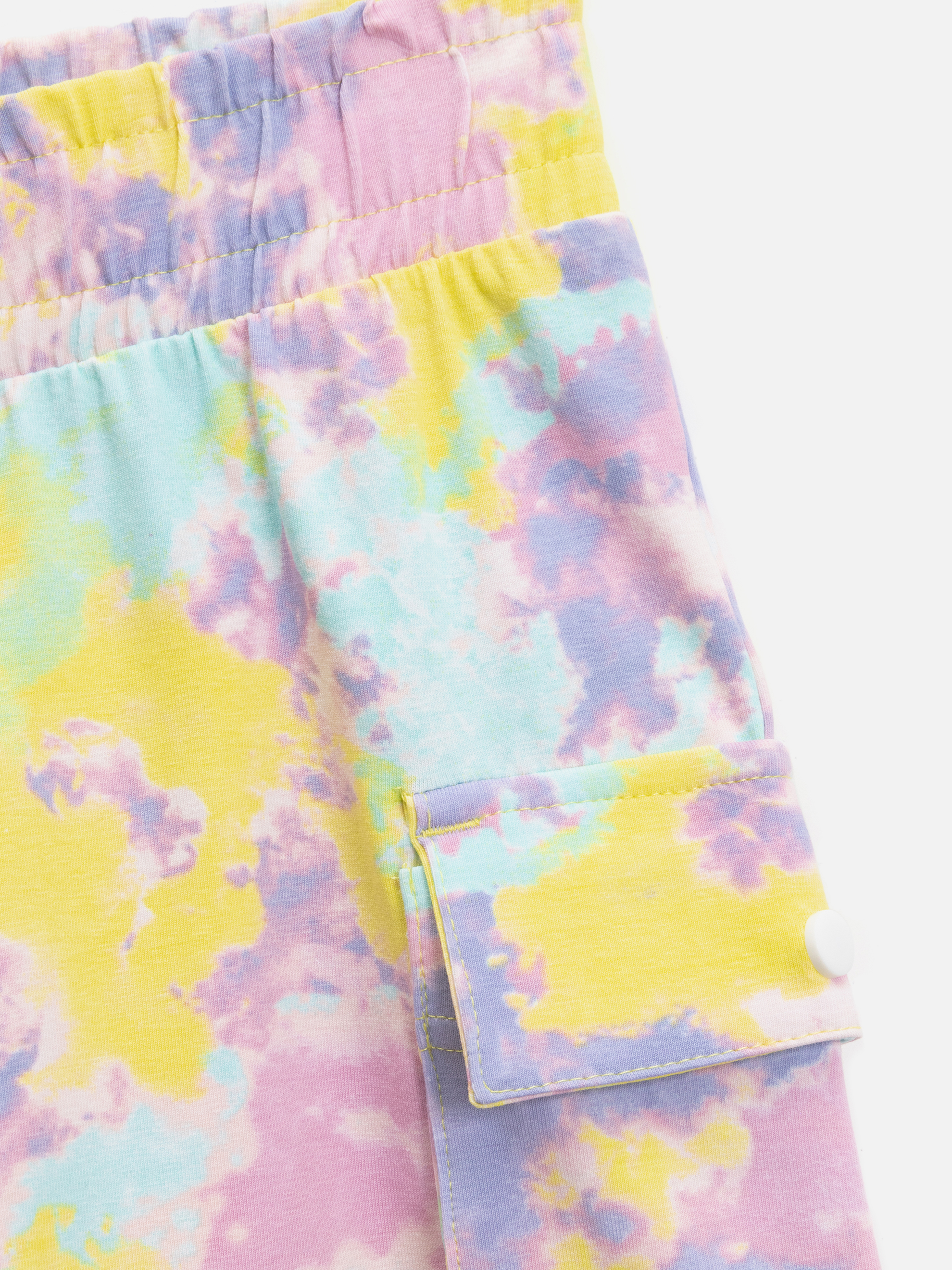 Шорты Acoola 20230420005_0075990 - фото 3