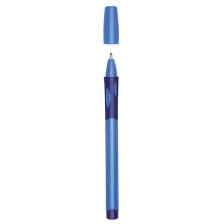 Ручка шариковая STABILO 1 шт.