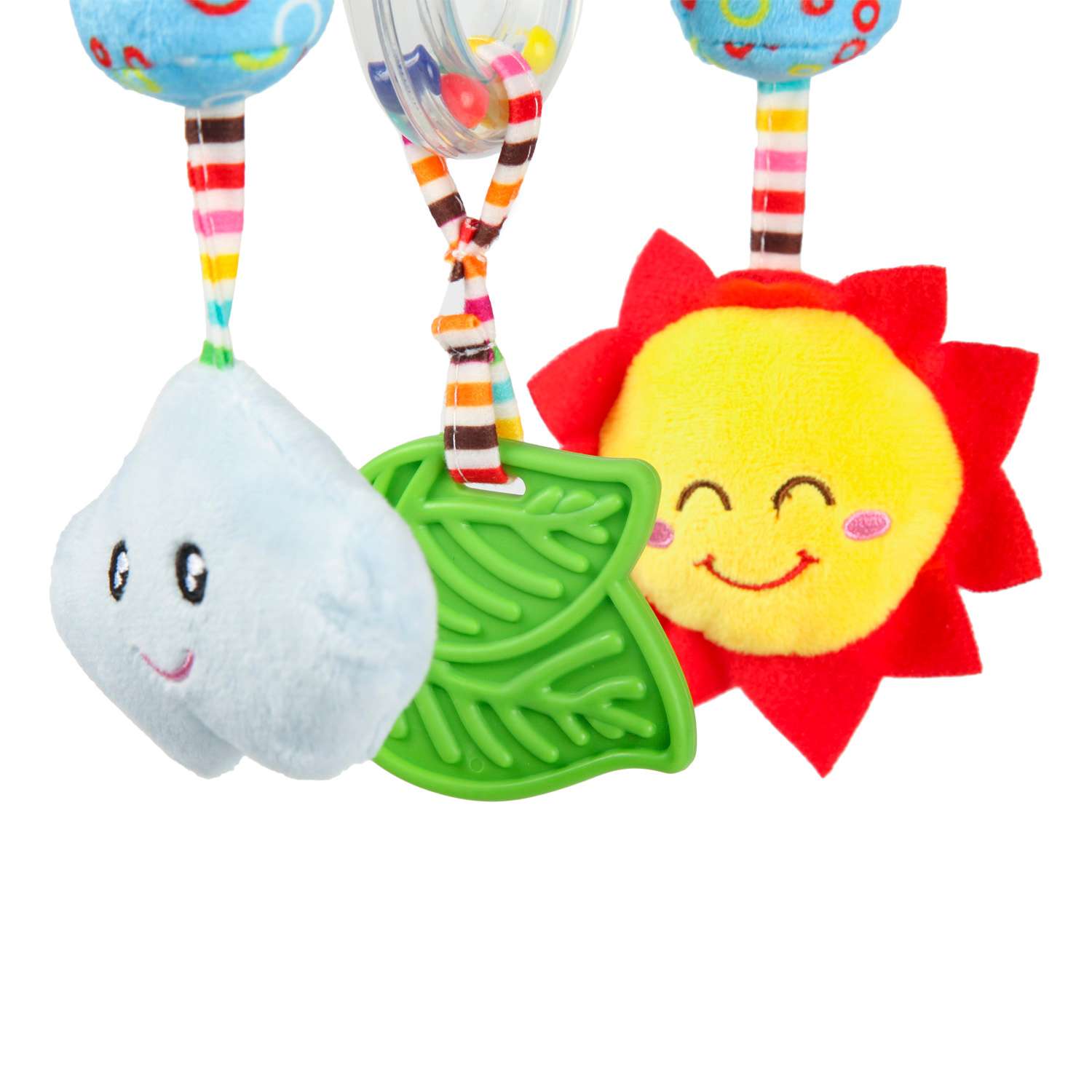 Игрушка Ocie подвеска - фото 8