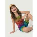 Изображение товара Комплект YOULALA: 146