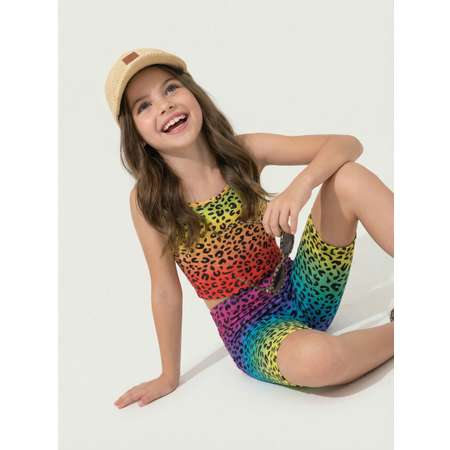 Комплект YOULALA