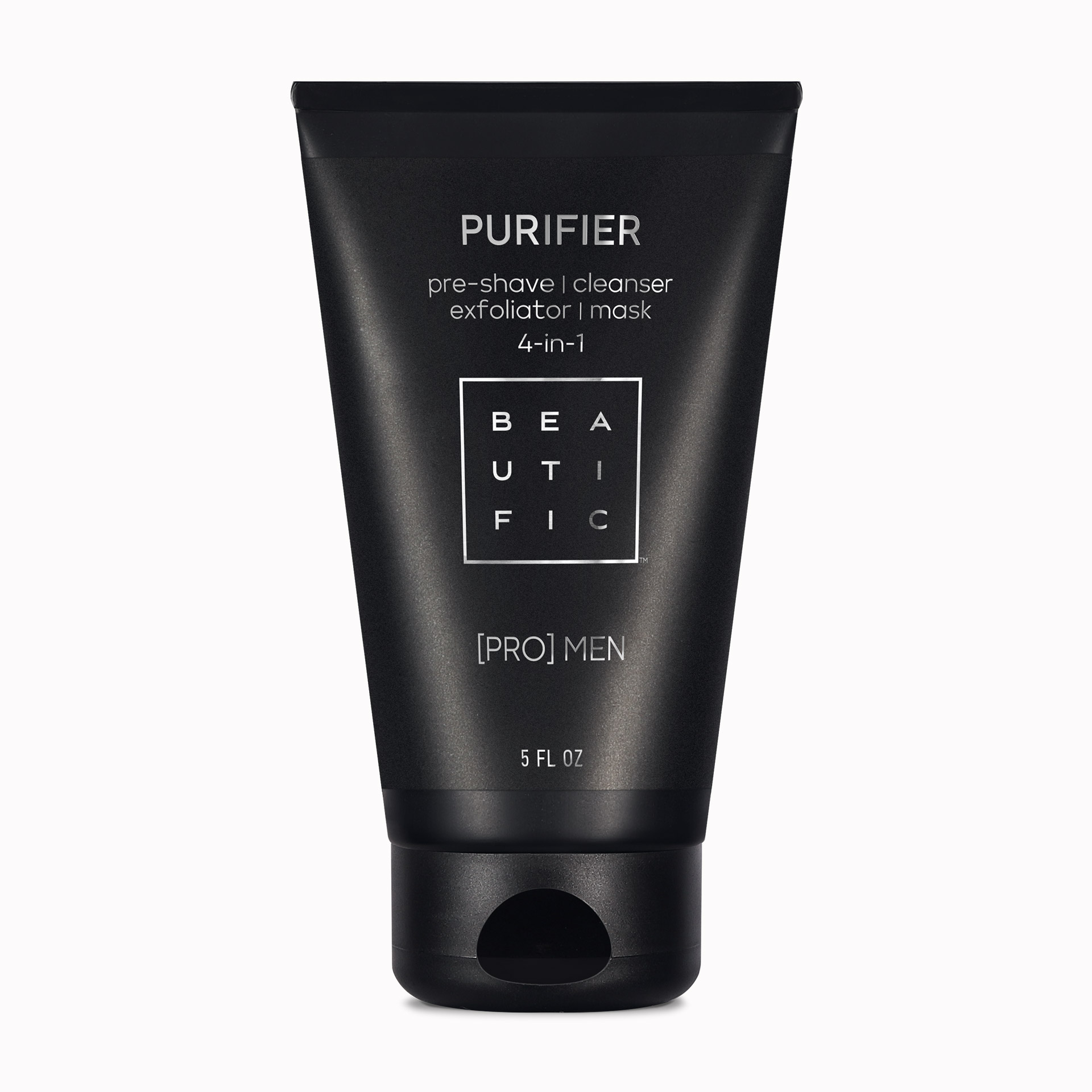 Гель BEAUTIFIC PURIFIER 150 мл - фото 7