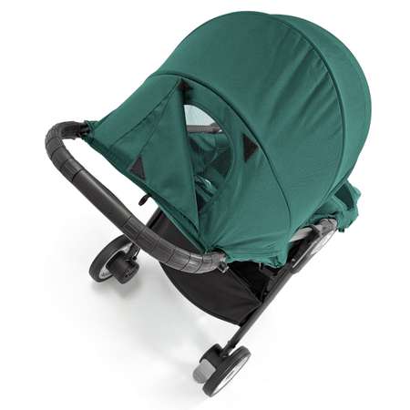 Коляска прогулочная Baby Jogger